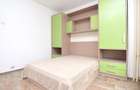 VANZARE APARTAMENT 2 CAMERE CALEA CALARASILOR – HYPERION - 13
