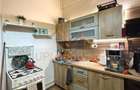 APARTAMENT DE VANZARE | 4 CAMERE | ULTRACENTRAL | ORADEA - 3