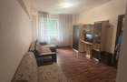 Garsoniera de inchiriat sos Stefan cel Mare langa Spital Colentina - 5
