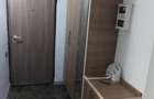 Apartament 4 camere, decomandat - zona Sacele - 6
