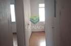 Apartament zona Dristor Ramnicu Sarat  Ideal Investitie si Renovare - 12