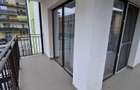 Strada Porii - Flore?ti - Apartament 2 camere separate plus bucatarie - 9