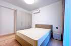Apartament cu 3 camere semidecomandat în Aviației - 12