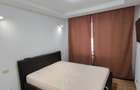 Apartament cu 2 camere decomandat în Centrul Istoric - 6