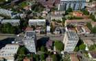 Teren intravilan 705mp, Calea Romanilor - Arad - 5