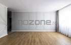 Apartament cu 3 camere decomandat în Militari - 2