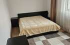 Inchiriez apartament cu 3 camere in Cartierul Latin bloc C1! - 2