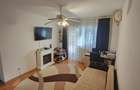 Vand apartament 2 camere - 6