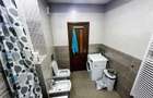 Apartament cu 3 camere decomandat în Tractorul - 6