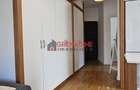Apartament 2 camere - Tip Studio - Dupa Iniste - Cod intern 2020 - 11