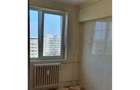 Apartament cu 3 camere decomandat în Bucur Obor - 5