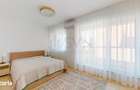 Apartament 3 camere I Aviatorilor l Charles de Gaulle - 2