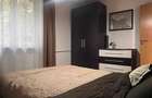 Apartament cu 2 camere decomandat în Gării - 3