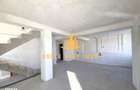 Casa design unic P+E Prelungirea Craiovei - 15