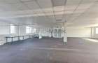 Spațiu comercial, în Girocului - 3