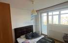 Berceni | 3 camere | Decomandat | Parcare | Balcon | Renovat - 1