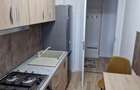 Apartament cu 2 camere semidecomandat în Metro 2 - 1