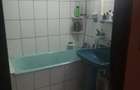 Apartament cu 2 camere semidecomandat în P-ța Muncii - 11