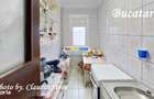 INCHIRIERE 3 CAMERE BRANCOVEANU - LUICA - 3