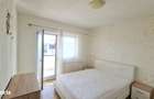 Vand apartament la vila in Valea Aurie-Sibiu - 1