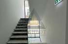 Apartament cu 2 camere în Iancu Nicolae - 27