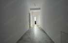 Apartament cu 2 camere decomandat în Braytim - 3