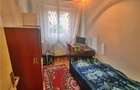 Apartament cu 3 camere semidecomandat în Astra - 3
