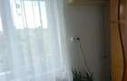 Apartament 3 camere semidecomandat - 7