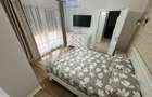 Apartament cu 2 camere decomandat în Braytim - 9