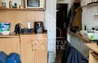 Garsonieră decomandată, mobilată în Complex Studențesc - 1