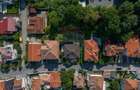 Apartament cu 5 camere circular în Dealul Cetății - 11