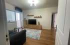 Apartament cu 2 camere semidecomandat în Drumul Taberei - 10