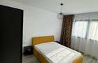 Apartament cu 2 camere decomandat în Bună Ziua - 2