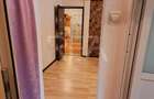 Apartament cu 3 camere semidecomandat în Rahova - 7