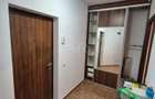 Garsonieră decomandată în Apahida - 3