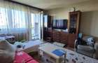 Apartament cu 3 camere în Drumul Taberei - 17