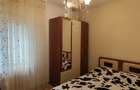 Apartament cu 3 camere decomandat în Unirii - 6
