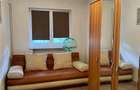 Apartament cu 3 camere de vanzare, bloc izolat, Semicentral - 1