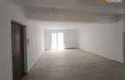 Apartament cu 2 camere semidecomandat în Giroc - 9