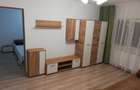 Apartament tip x 2camere Iosia etaj 2 - 1