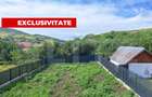 Casă cu 4 camere cu Teren 700 Mp în Iris - 10