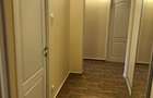 Apartament cu 2 camere decomandat în Dristor - 5