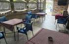 Inchiriez spatiu comercial - 6