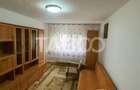Apartament 2 camere 54mpu decomandat pivnita balcon Vasile Aaron Sibiu - 3