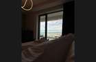Inchiriez apartament/ studio in Mamaia Nord - 4