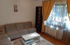 Apartament cu 2 camere decomandat în Copou - 10
