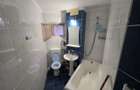 Capitol(Blvd Mamaia)- 2 camere decomandate, etaj 3- 136.500euro - 11