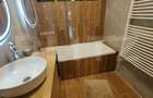 Apartament cu 2 camere decomandat în Cioplea - 14