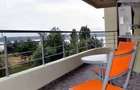 Apartament 2 camere, de inchiriat, zona Rex, Mamaia - 2