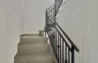 Duplex 5 camere, 140mp utili, 300mp teren in Utvin - 12